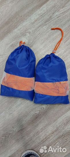 Защитный бортик в поезд