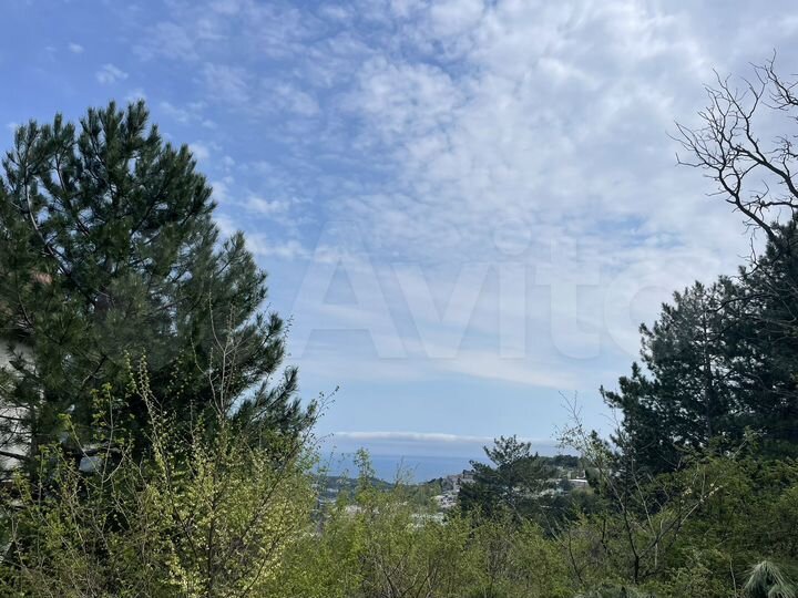 Участок 5,7 сот. (ИЖС)