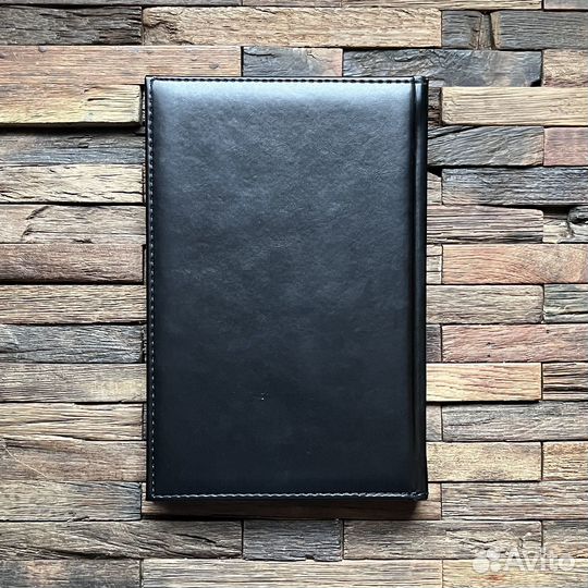 Все, что Вы хотели знать о шотландском виски