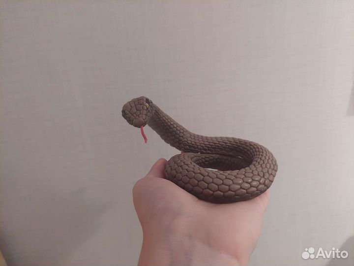 Фигурка аниме наруто, Орочимару