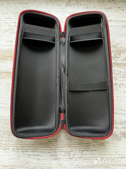 Чехол для колонки jbl