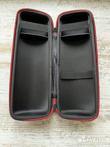 Чехол для колонки jbl