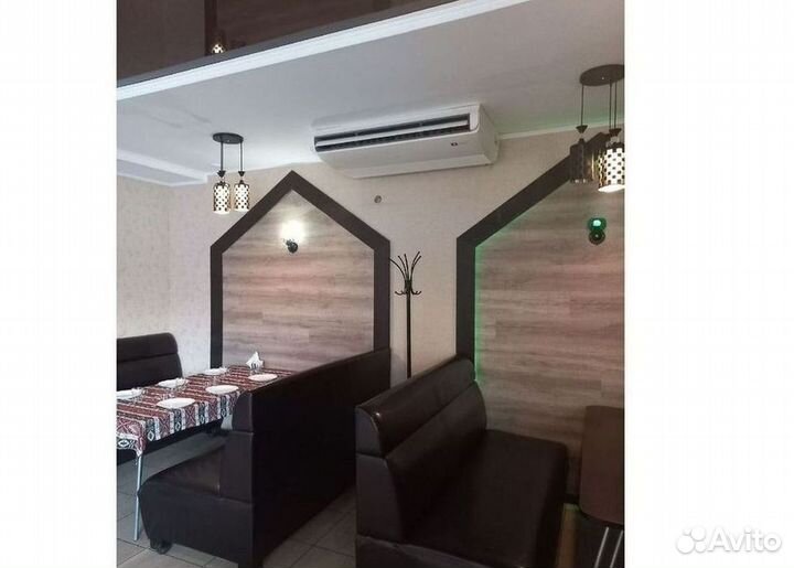 Сплит-система, которая не просквозит