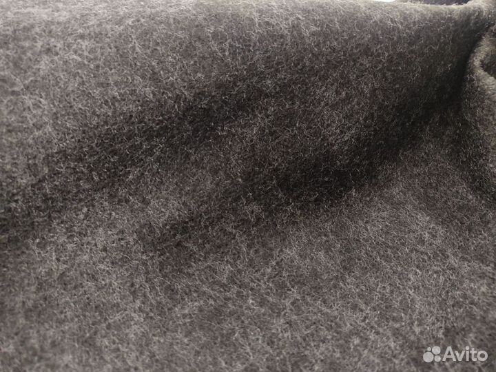 Карпет графит