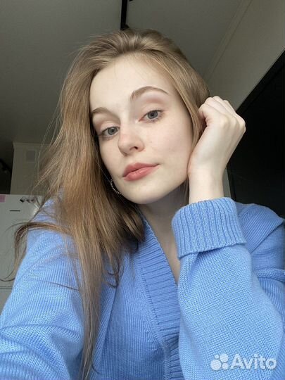 Репетитор по школьным предметам