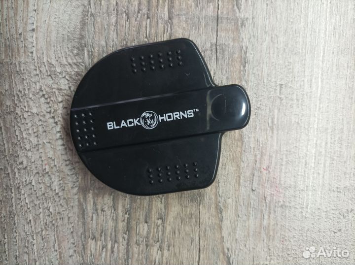 Аксессуары для PSP 2000/3000