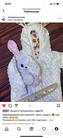 Черно белые карточки