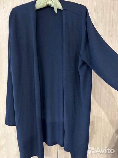 Кардиган ostin 50-52 женский