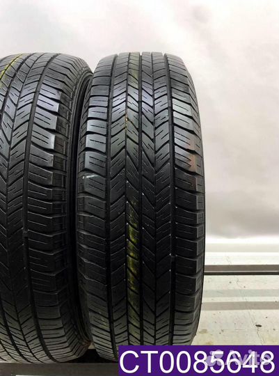 Dunlop Grandtrek ST20 215/65 R16 96T