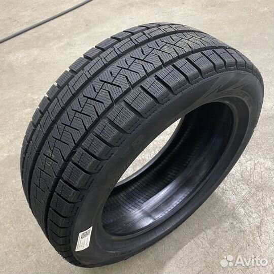 Formula Ice FR 205/55 R16 94T