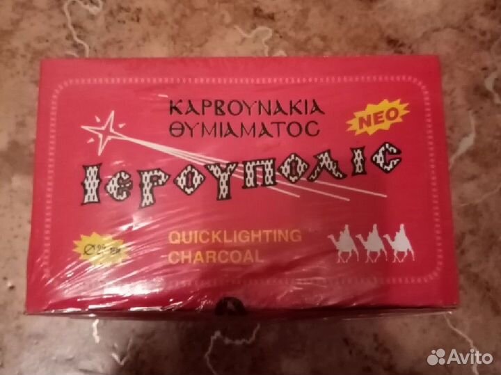 Икона
