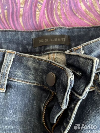 Пакет фирменных вещей XS 40-42