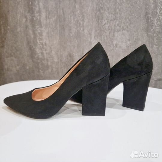 Туфли женские 36 размер