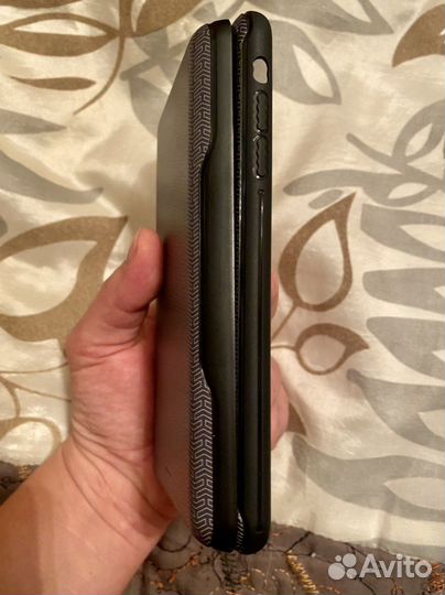 Чехол аккумулятор iPhone xs max