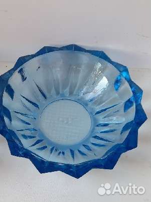 Посуда винтаж СССР