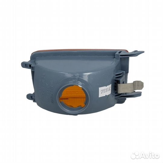 Указатель поворота нижний левый Volkswagen Golf 3