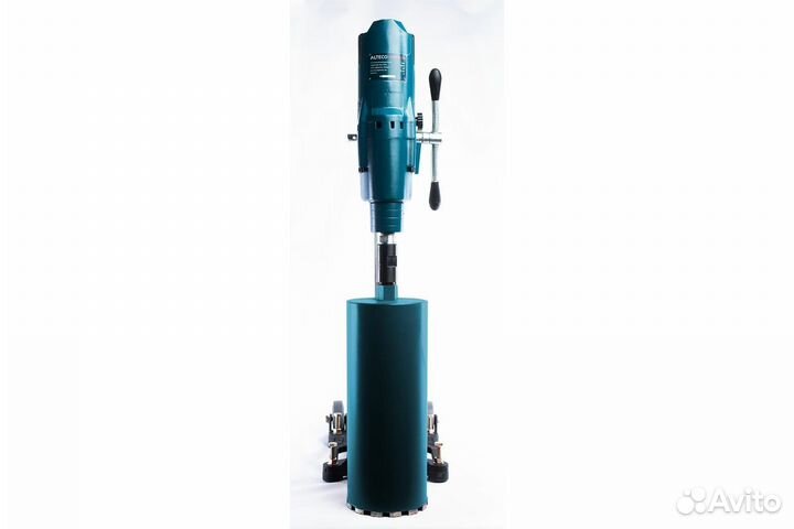 Alteco Professional DD 4025 MF 13538