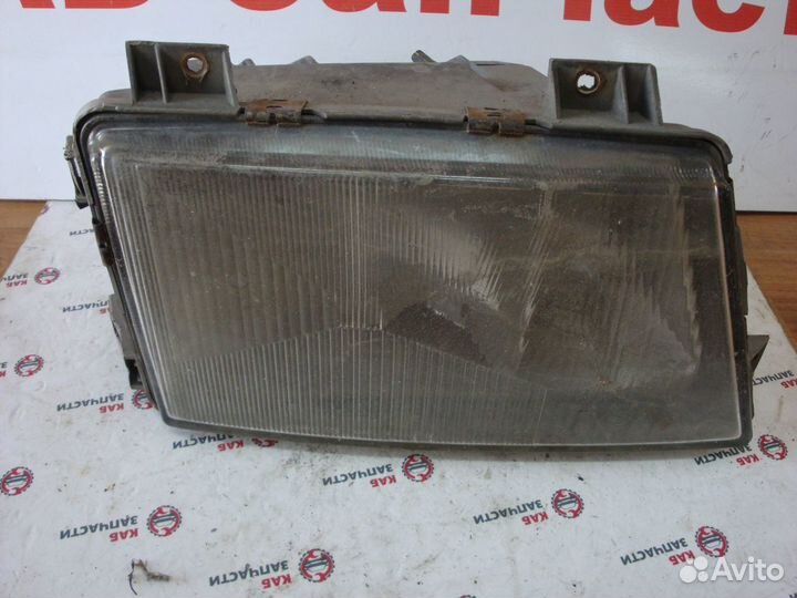 Фара правая Mercedes Sprinter 901 МКПП 1996 г.в