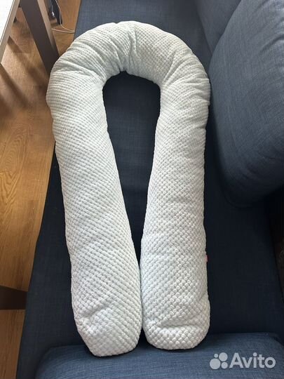 Подушка для беременных