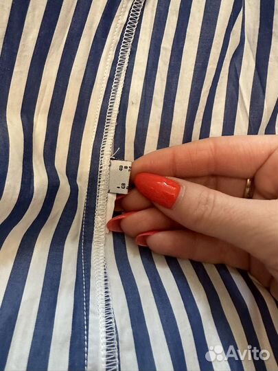 Платье pinko оригинал