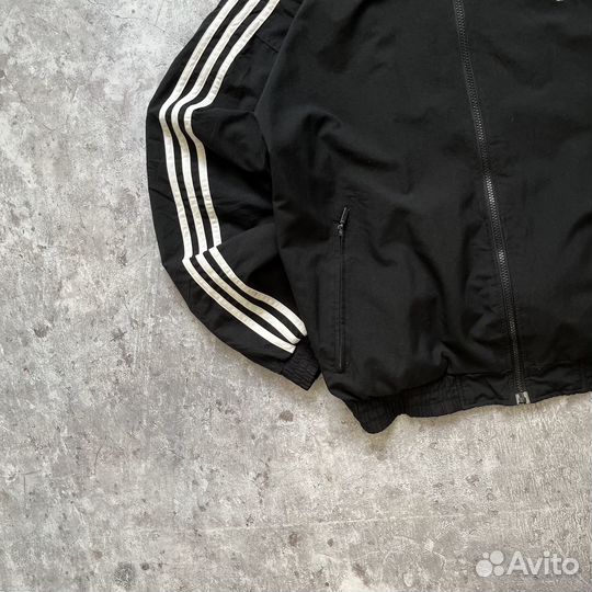 Ветровка adidas