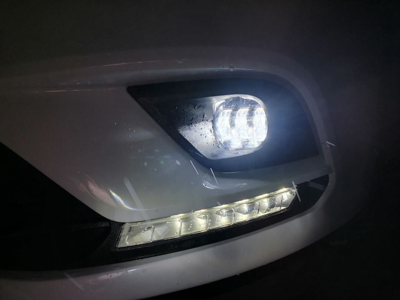 Renault Clio: фото владельца