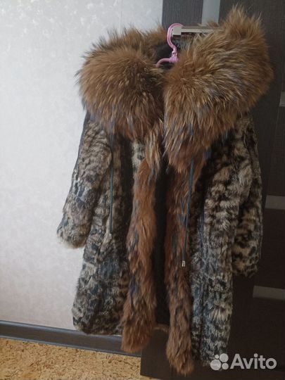 Шуба