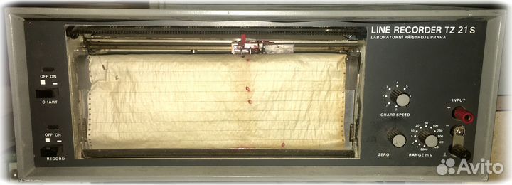 Лабораторные приборы Laboratorni Pristroje (химия)