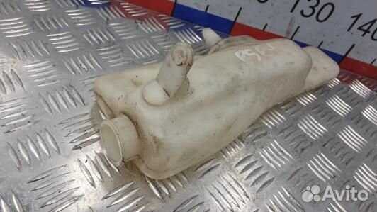 Бачок расширительный mitsubishi carisma (PSE07NP01