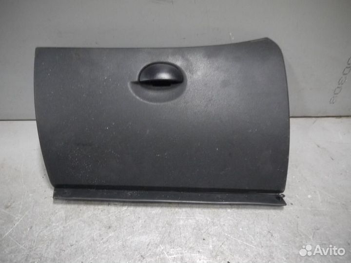 Бардачок Nissan Almera (2013-2019) G15