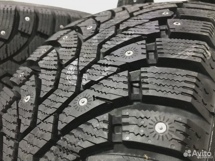 Pirelli Formula Ice 185/65 R15 88T