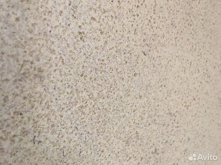 Камин электрический