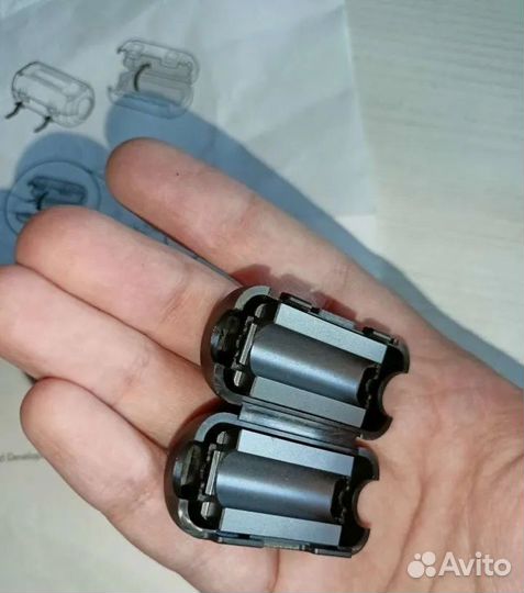 Кабели питания, SATA, переходники