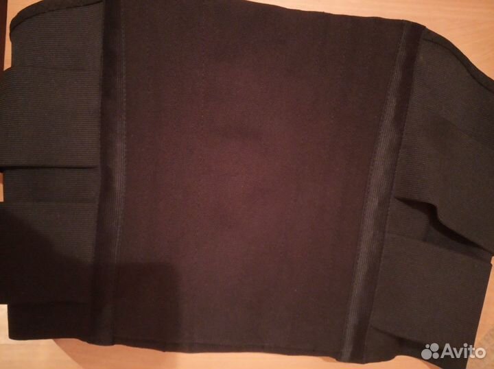 Корсет.новый