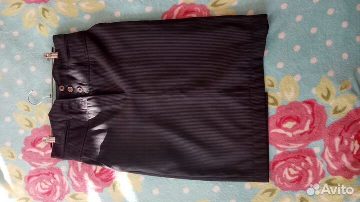 Uniformix костюм 5