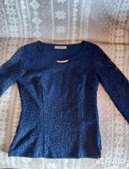 Одежда на девочку 10-12 лет