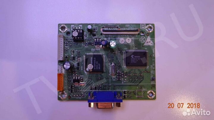 3138.103.6161.2(WK:0505); 313815864271