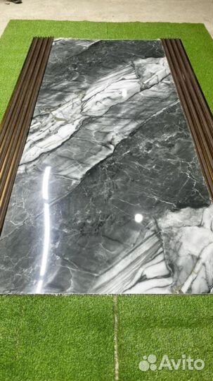 Панели для стен кухни. Модель 2Cg