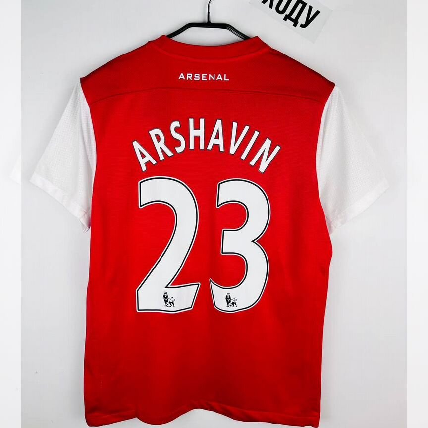 ☺︎ аршавин - Авито | Объявления во всех регионах: купить вещь