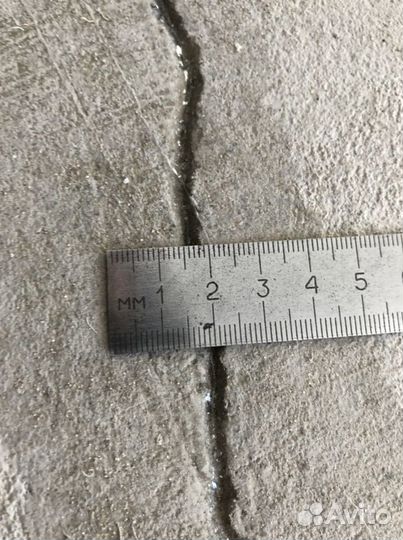 Приёмка квартиры в новостройке, экспертизы, затопы