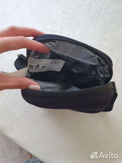 Сумка термос Avent