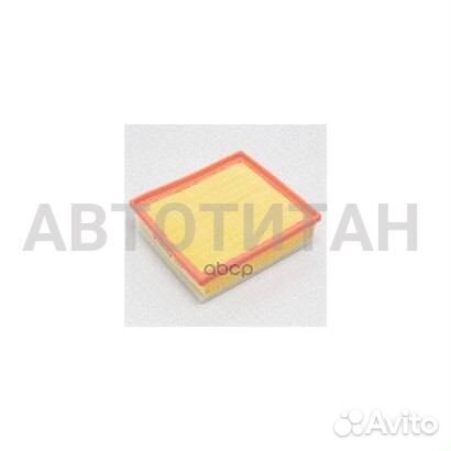 Фильтр Воздушный