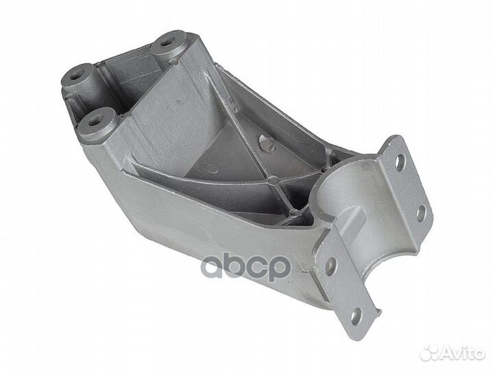 87-18026-SX кронштейн крыла лев/правDAF XF95 2