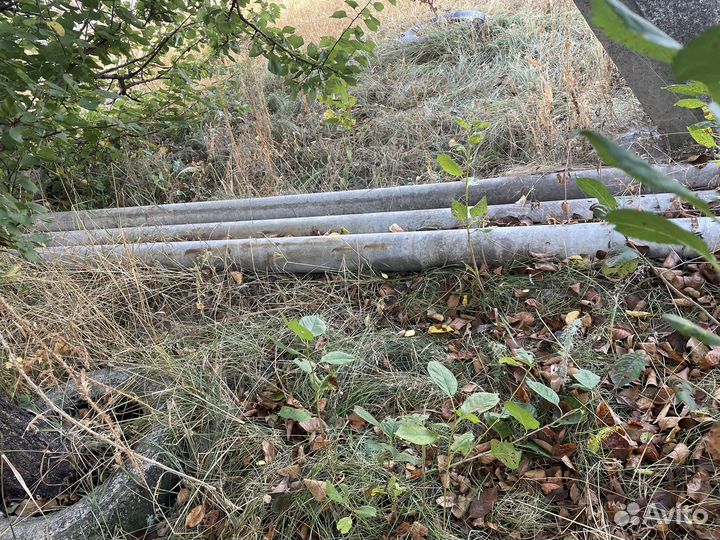 Стройматериалы бу