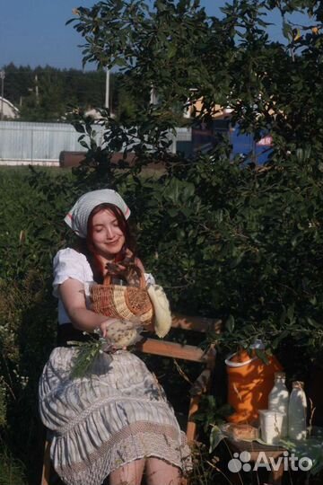 Молоко козье, творог, Нарине,сыр, Индейка