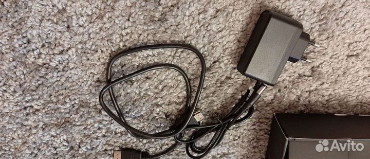 Smart tv андроид приставка TV box4k Новая Доставка