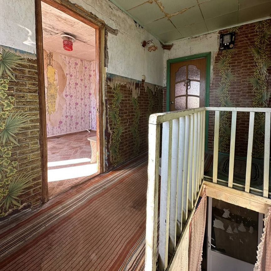 Квартира 3-комн. 67.2 м² в Родники — фото 6 из 9