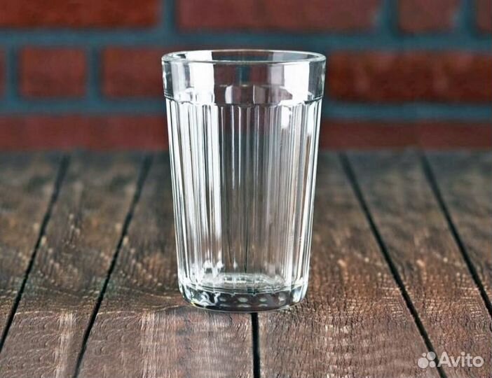 Продаю советские стаканы, 3 шт