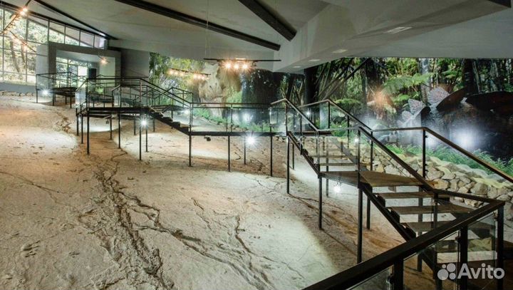 Тбилиси Топ-Экскурсия Исторический калейдоскоп: от