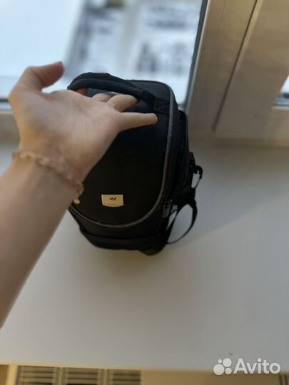 Фотоаппарат canon eos 250d